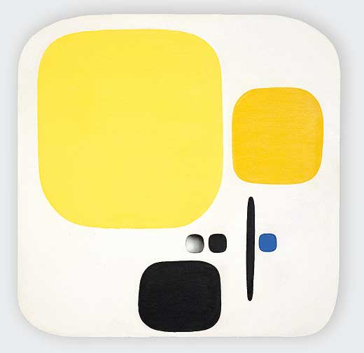 bruno-munar ブルーノ・ムナーリ