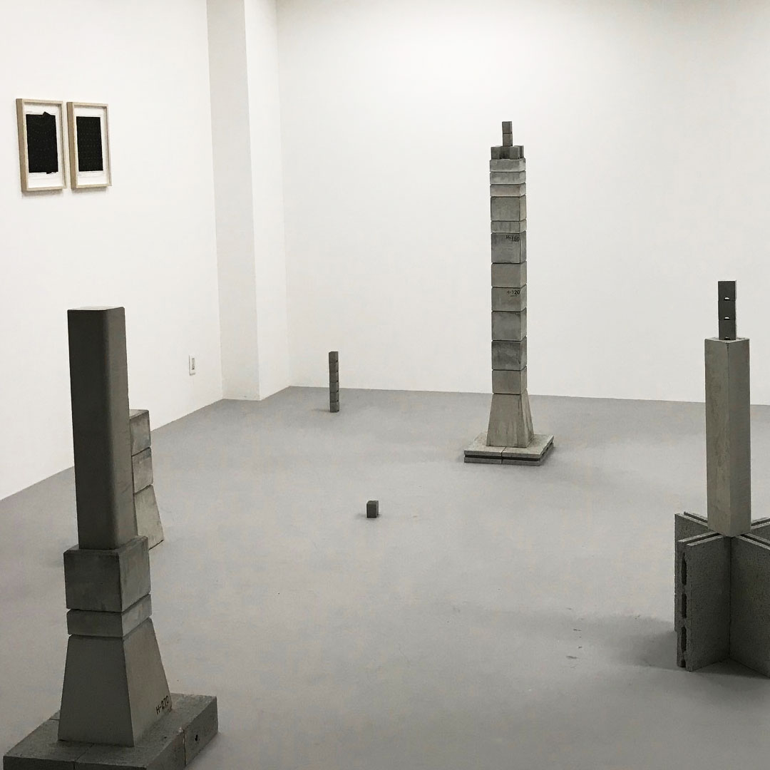  The Province of all  Mankind -Giuditta Vendrame