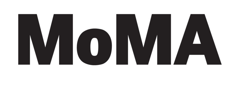 new york modern art museum